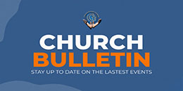 Describe the photo or the page it links to