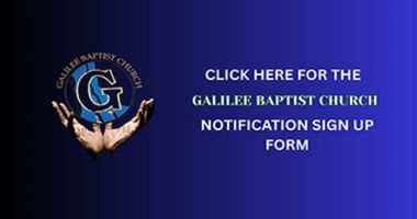 Describe the photo or the page it links to